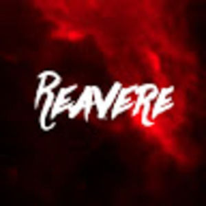 Meet your Posher, Reavere